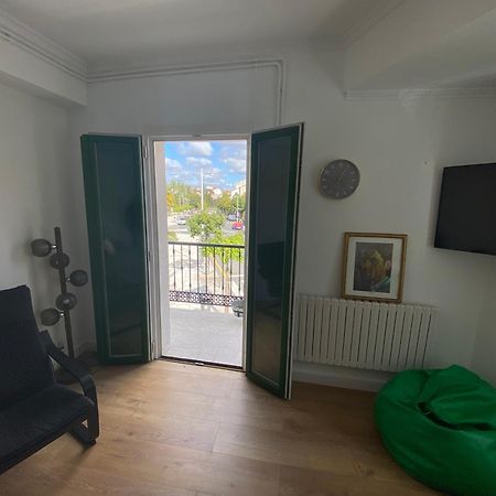 Ferienwohnung Campo De La Compania Monforte De Lemos Exterior foto