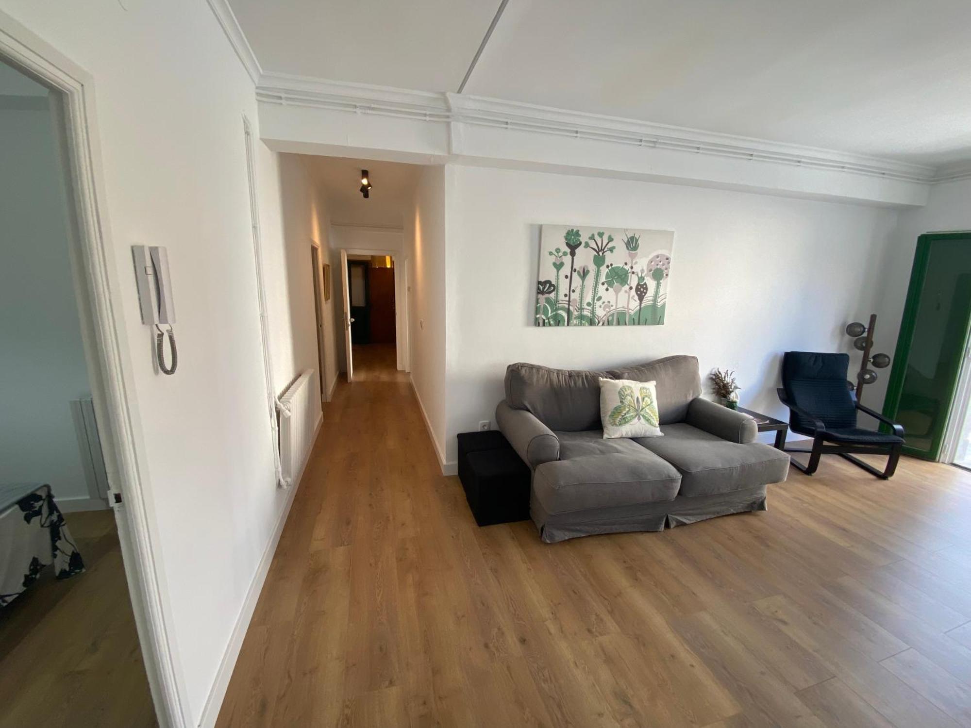 Ferienwohnung Campo De La Compania Monforte De Lemos Exterior foto