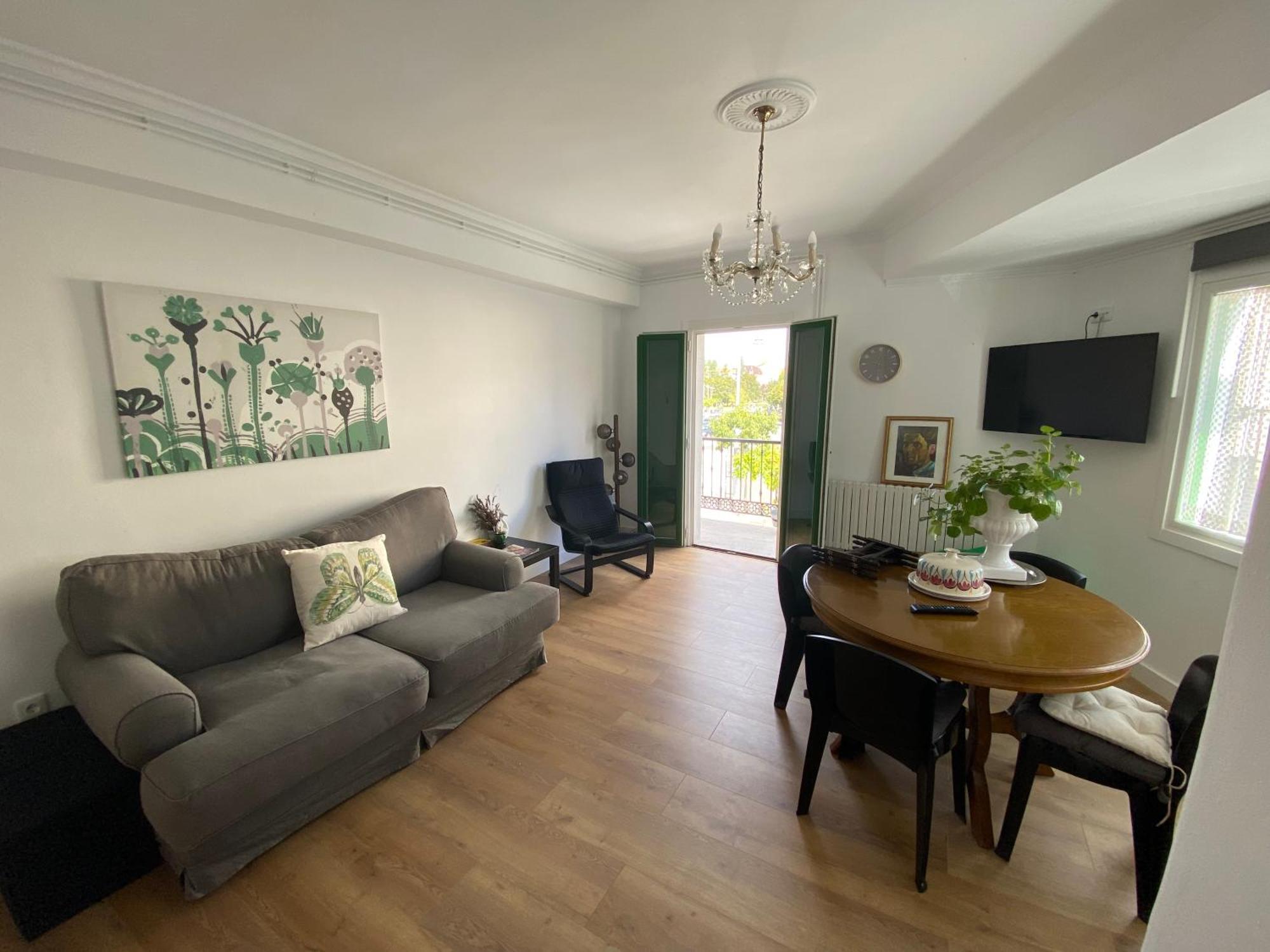 Ferienwohnung Campo De La Compania Monforte De Lemos Exterior foto