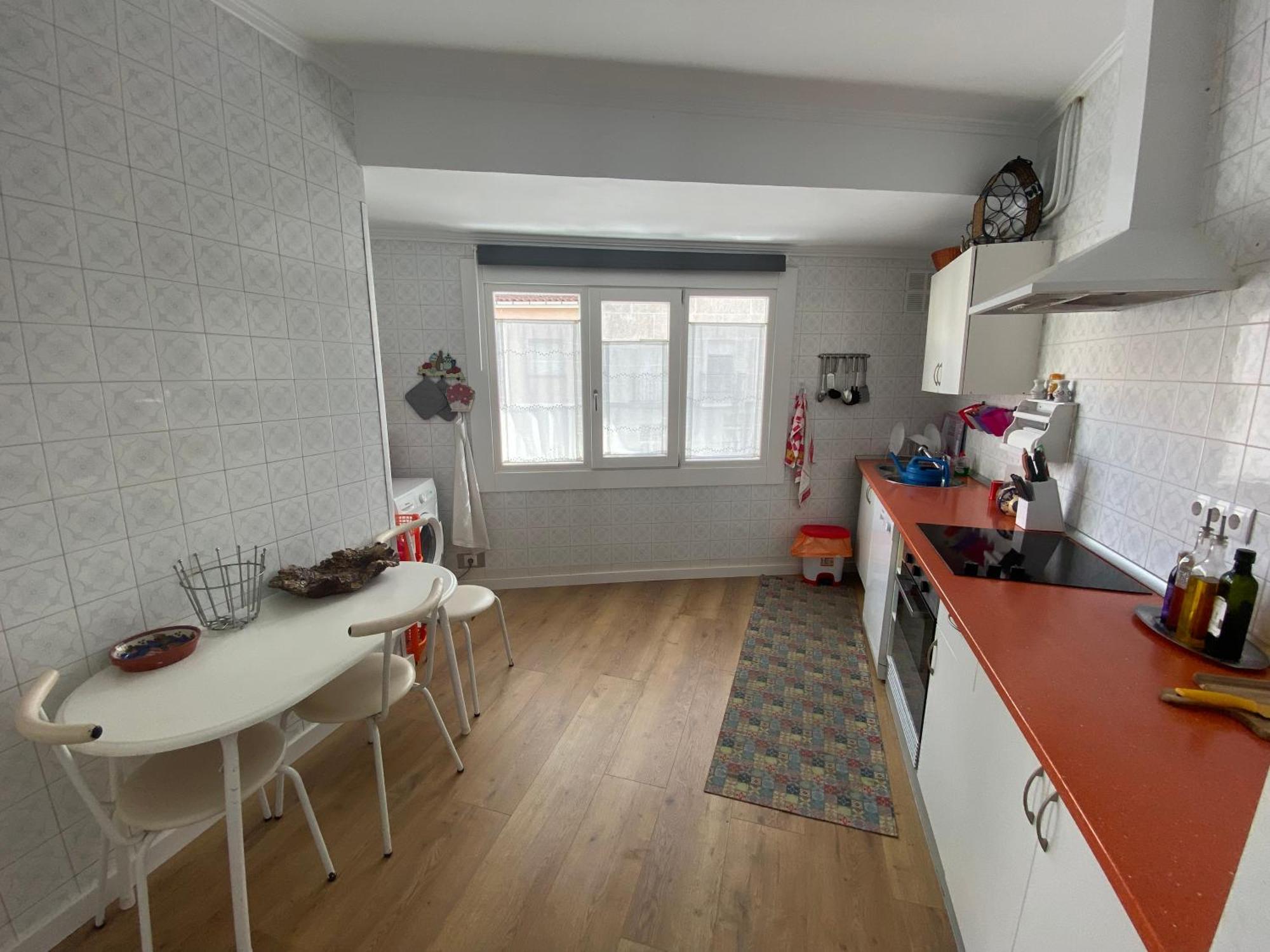 Ferienwohnung Campo De La Compania Monforte De Lemos Exterior foto