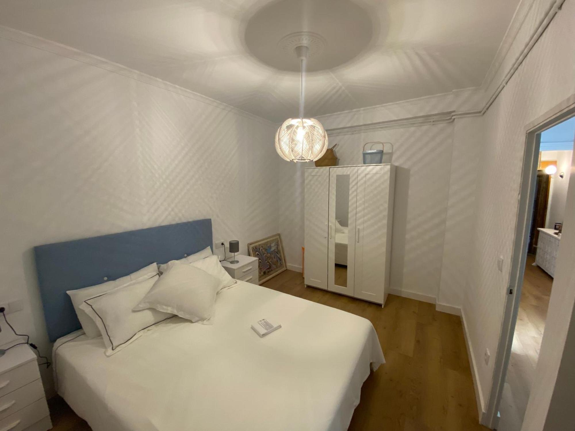 Ferienwohnung Campo De La Compania Monforte De Lemos Exterior foto