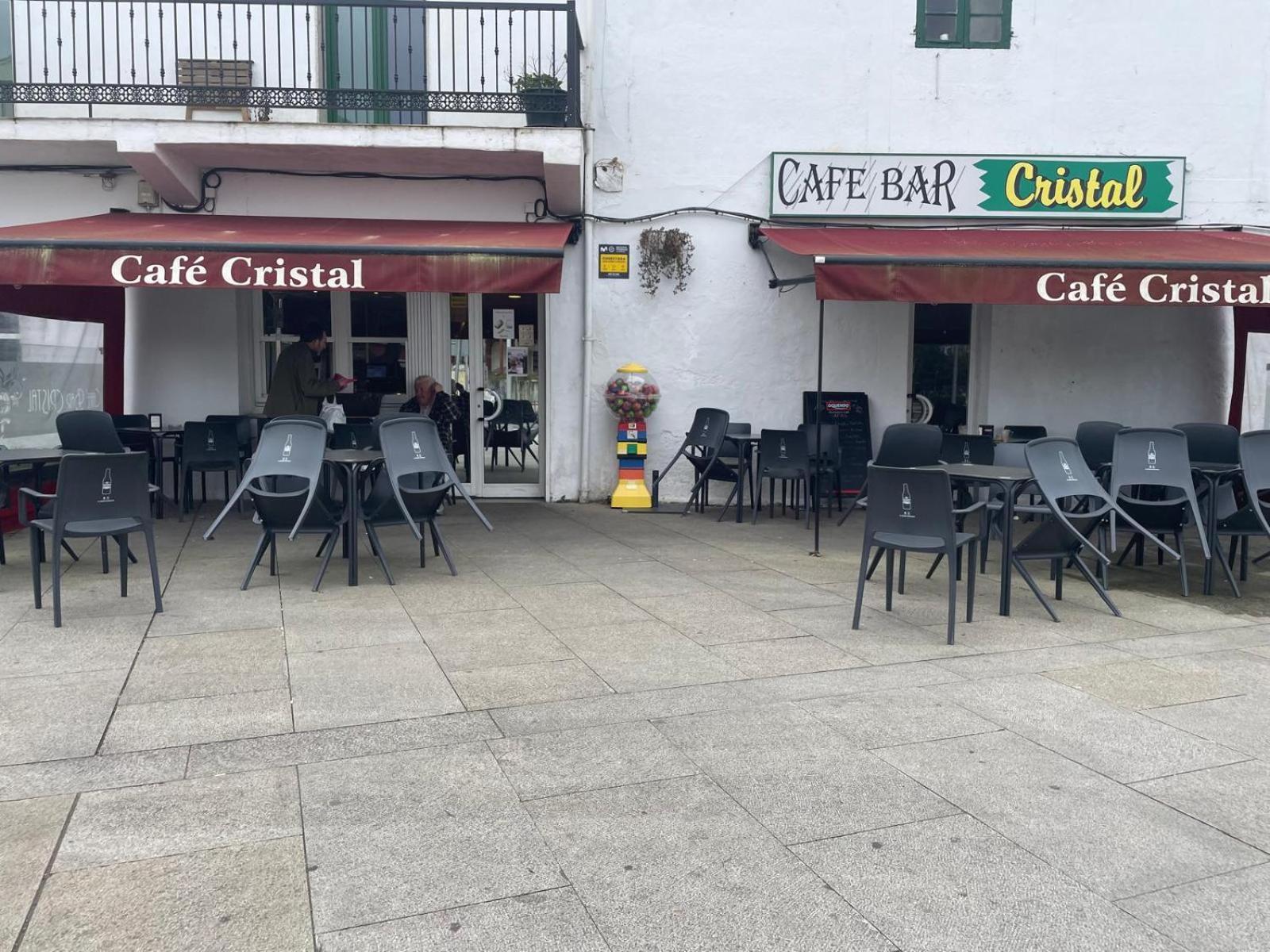 Ferienwohnung Campo De La Compania Monforte De Lemos Exterior foto